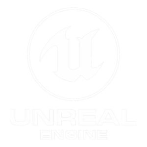 Meet your Posher, Lenard